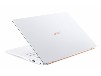 Ноутбук Acer Swift 5 SF514-54GT-594M (NX.HU7ER1)