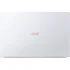 Ноутбук Acer Swift 5 SF514-54GT-594M (NX.HU7ER.001) Ноутбук Acer Swift 5 SF514-54GT-594M (NX.HU7ER.001)