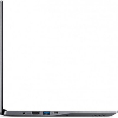 Ноутбук Acer Swift 3 SF314-57G-590Y (NX.HUEER.001) Ноутбук Acer Swift 3 SF314-57G-590Y (NX.HUEER.001)