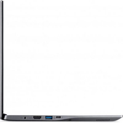 Ноутбук Acer Swift 3 SF314-57G-5334 (NX.HUEER.002) Ноутбук Acer Swift 3 SF314-57G-5334 (NX.HUEER.002)