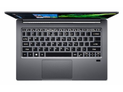 Ноутбук Acer Swift 3 SF314-57G-5334 (NX.HUEER2)