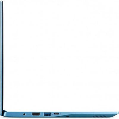 Ноутбук Acer Swift 3 SF314-57G-764E (NX.HUFER.001) Ноутбук Acer Swift 3 SF314-57G-764E (NX.HUFER.001)