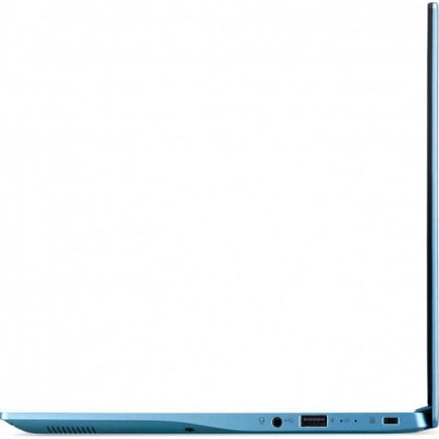 Ноутбук Acer Swift 3 SF314-57G-764E (NX.HUFER.001) Ноутбук Acer Swift 3 SF314-57G-764E (NX.HUFER.001)