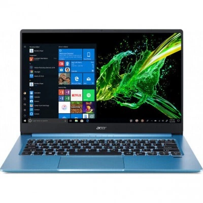 Ноутбук Acer Swift 3 SF314-57G-70XM (NX.HUFER.002) Ноутбук Acer Swift 3 SF314-57G-70XM (NX.HUFER.002)