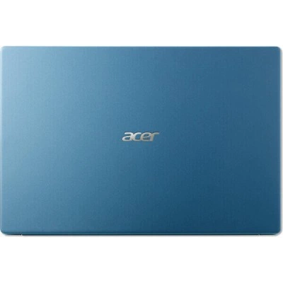 Ноутбук Acer Swift 3 SF314-57G-70XM (NX.HUFER.002) Ноутбук Acer Swift 3 SF314-57G-70XM (NX.HUFER.002)
