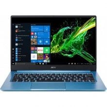 Ноутбук Acer Swift 3 SF314-57G-59DK (NX.HUGER.002)