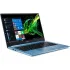 Ноутбук Acer Swift 3 SF314-57G-59DK (NX.HUGER.002) Ноутбук Acer Swift 3 SF314-57G-59DK (NX.HUGER.002)