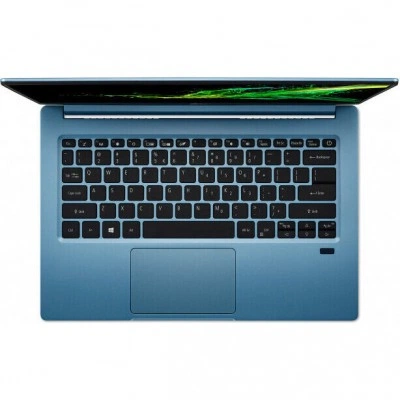 Ноутбук Acer Swift 3 SF314-57G-59DK (NX.HUGER.002) Ноутбук Acer Swift 3 SF314-57G-59DK (NX.HUGER.002)