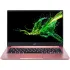Ноутбук Acer Swift 3 SF314-57G-54JS (NX.HUHER.001) Ноутбук Acer Swift 3 SF314-57G-54JS (NX.HUHER.001)