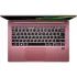 Ноутбук Acer Swift 3 SF314-57G-54JS (NX.HUHER.001) Ноутбук Acer Swift 3 SF314-57G-54JS (NX.HUHER.001)