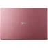 Ноутбук Acer Swift 3 SF314-57G-54JS (NX.HUHER.001) Ноутбук Acer Swift 3 SF314-57G-54JS (NX.HUHER.001)