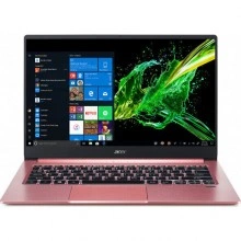 Ноутбук Acer Swift 3 SF314-57G-72GY (NX.HUJER.002)