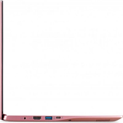 Ноутбук Acer Swift 3 SF314-57G-72GY (NX.HUJER.002) Ноутбук Acer Swift 3 SF314-57G-72GY (NX.HUJER.002)