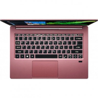 Ноутбук Acer Swift 3 SF314-57G-72GY (NX.HUJER.002) Ноутбук Acer Swift 3 SF314-57G-72GY (NX.HUJER.002)