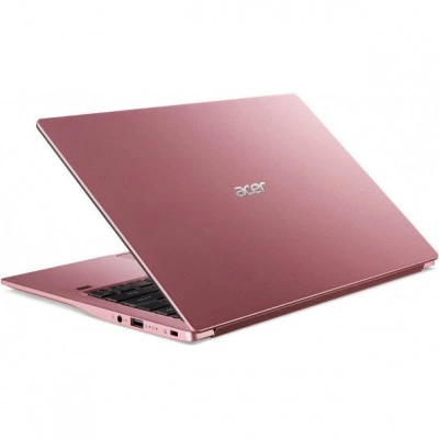 Ноутбук Acer Swift 3 SF314-57G-72GY (NX.HUJER.002) Ноутбук Acer Swift 3 SF314-57G-72GY (NX.HUJER.002)