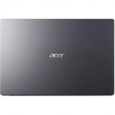 Ноутбук Acer Swift 3 SF314-57G-70NQ (NX.HUKER.001) Ноутбук Acer Swift 3 SF314-57G-70NQ (NX.HUKER.001)