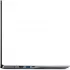 Ноутбук Acer Swift 3 SF314-57G-78D5 (NX.HUKER.002) Ноутбук Acer Swift 3 SF314-57G-78D5 (NX.HUKER.002)