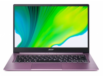 Ноутбук Acer Swift 3 SF314-42-R4E0 (NX.HULER3)