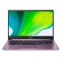 Ноутбук Acer Swift 3 SF314-42-R4E0 (NX.HULER3)