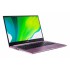 Ноутбук Acer Swift 3 SF314-42-R4E0 (NX.HULER3)