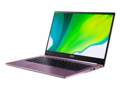 Ноутбук Acer Swift 3 SF314-42-R4E0 (NX.HULER3)