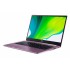 Ноутбук Acer Swift 3 SF314-42-R4E0 (NX.HULER3)