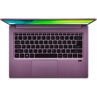 Ноутбук Acer Swift 3 SF314-42-R4E0 (NX.HULER.003) Ноутбук Acer Swift 3 SF314-42-R4E0 (NX.HULER.003)