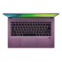 Ноутбук Acer Swift 3 SF314-42-R4E0 (NX.HULER3)