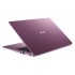 Ноутбук Acer Swift 3 SF314-42-R4E0 (NX.HULER3)