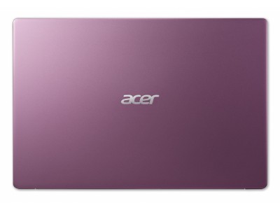 Ноутбук Acer Swift 3 SF314-42-R4E0 (NX.HULER3)