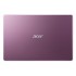 Ноутбук Acer Swift 3 SF314-42-R4E0 (NX.HULER3)