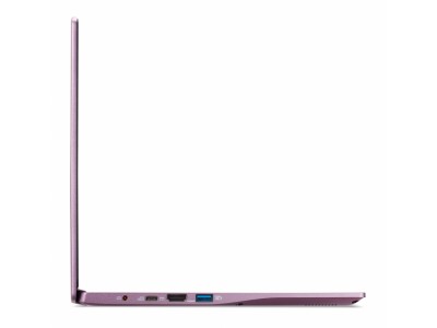 Ноутбук Acer Swift 3 SF314-42-R4E0 (NX.HULER3)