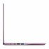 Ноутбук Acer Swift 3 SF314-42-R4E0 (NX.HULER3)