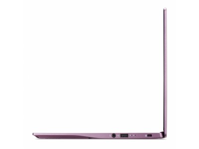 Ноутбук Acer Swift 3 SF314-42-R4E0 (NX.HULER3)