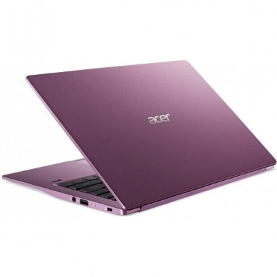 Ноутбук Acer Swift 3 SF314-42-R6DY (NX.HULER.004) Ноутбук Acer Swift 3 SF314-42-R6DY (NX.HULER.004)