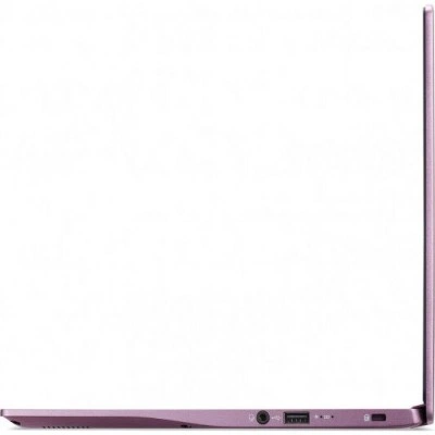 Ноутбук Acer Swift 3 SF314-42-R6DY (NX.HULER.004) Ноутбук Acer Swift 3 SF314-42-R6DY (NX.HULER.004)