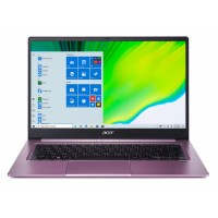 Ноутбук Acer Swift 3 SF314-42-R8JS (NX.HULERA)