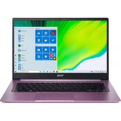 Ноутбук Acer Swift 3 SF314-42-R8JS (NX.HULER.00A) Ноутбук Acer Swift 3 SF314-42-R8JS (NX.HULER.00A)