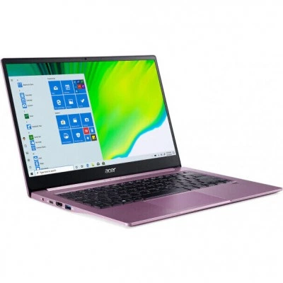 Ноутбук Acer Swift 3 SF314-42-R8JS (NX.HULER.00A) Ноутбук Acer Swift 3 SF314-42-R8JS (NX.HULER.00A)