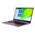 Ноутбук Acer Swift 3 SF314-42-R8JS (NX.HULERA)