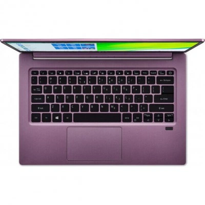 Ноутбук Acer Swift 3 SF314-42-R8JS (NX.HULER.00A) Ноутбук Acer Swift 3 SF314-42-R8JS (NX.HULER.00A)