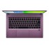 Ноутбук Acer Swift 3 SF314-42-R8JS (NX.HULERA)