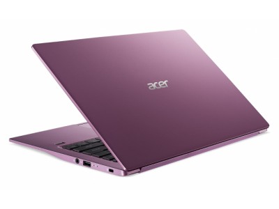 Ноутбук Acer Swift 3 SF314-42-R8JS (NX.HULERA)