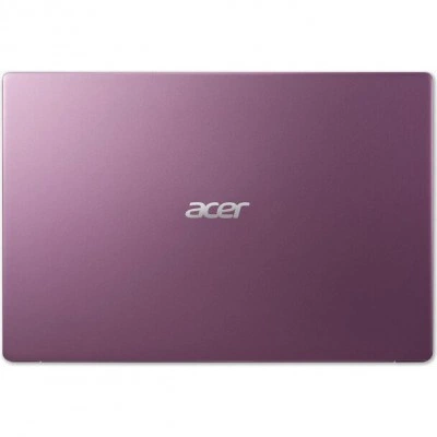 Ноутбук Acer Swift 3 SF314-42-R8JS (NX.HULER.00A) Ноутбук Acer Swift 3 SF314-42-R8JS (NX.HULER.00A)