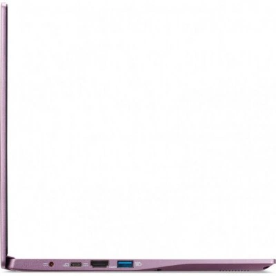 Ноутбук Acer Swift 3 SF314-42-R8JS (NX.HULER.00A) Ноутбук Acer Swift 3 SF314-42-R8JS (NX.HULER.00A)