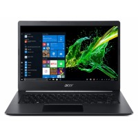 Ноутбук Acer Aspire 5 A514-53-52FE (NX.HUNER3)