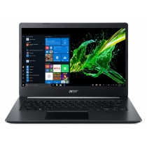 Ноутбук Acer Aspire 5 A514-53-52FE (NX.HUNER3)