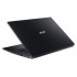 Ноутбук Acer Aspire 5 A514-53-52FE (NX.HUNER3)