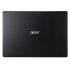 Ноутбук Acer Aspire 5 A514-53-52FE (NX.HUNER3)