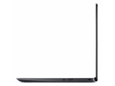 Ноутбук Acer Aspire 5 A514-53-52FE (NX.HUNER3)